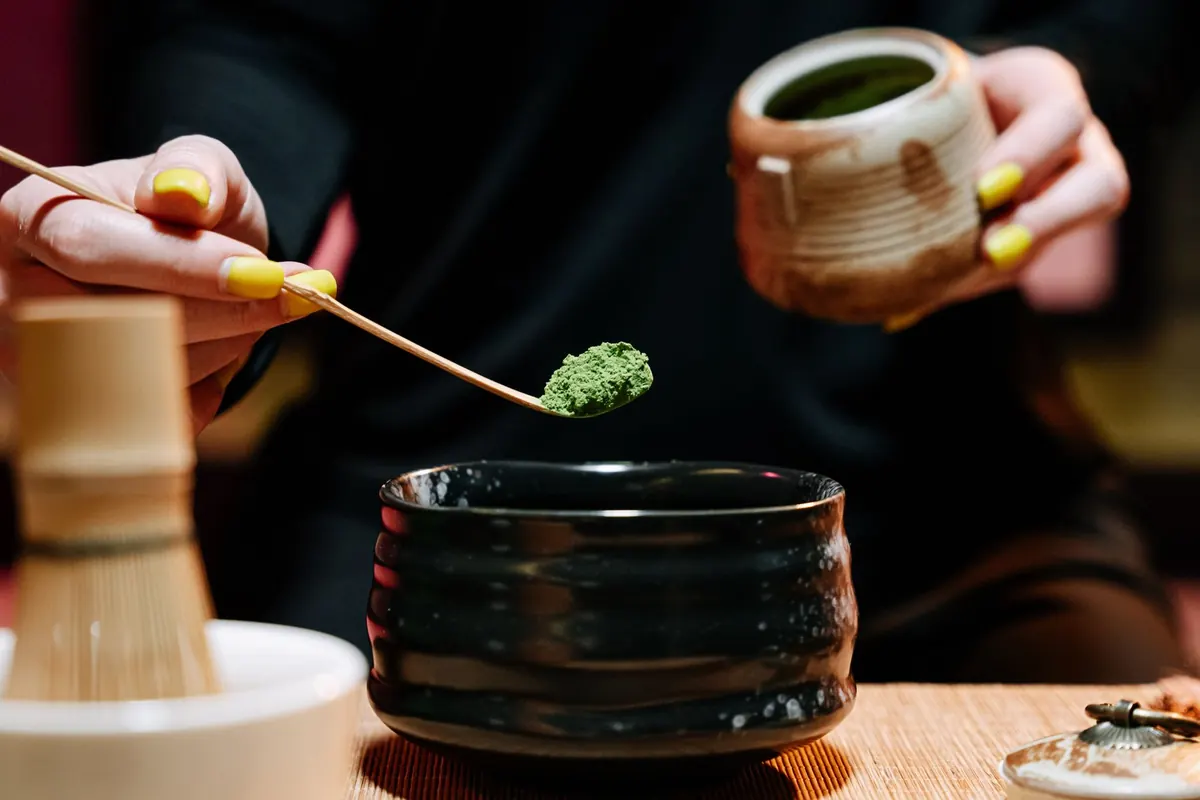 Matcha Grades Explained: Ceremonial vs. Culinary and How to Use Each